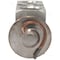 Four Seasons Bmw 323 Ser 00-99-325 Ser 05-01-328 Ser Expansion Valve, 39035 39035 - alternate 4